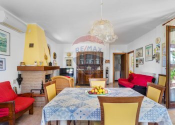 Foto 6 - Villa via San Berardino
 
28, Monteodorisio - foto 6