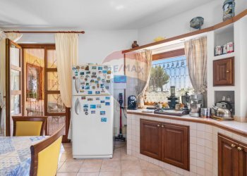 Foto 7 - Villa via San Berardino
 
28, Monteodorisio - foto 7