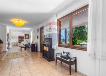 Foto 8 - Villa via San Berardino
 
28, Monteodorisio - foto 8