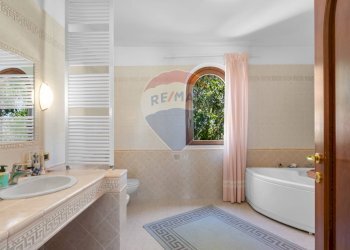 Foto 9 - Villa via San Berardino
 
28, Monteodorisio - foto 9