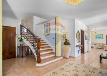 Foto 10 - Villa via San Berardino
 
28, Monteodorisio - foto 10