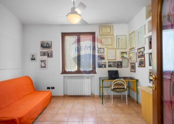 Foto 12 - Villa via San Berardino
 
28, Monteodorisio - foto 12