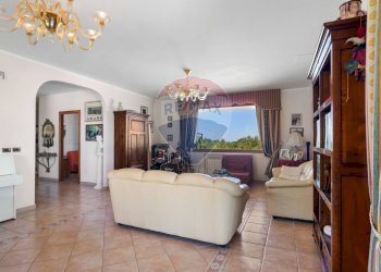 Foto 15 - Villa via San Berardino
 
28, Monteodorisio - foto 15