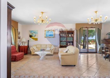 Foto 16 - Villa via San Berardino
 
28, Monteodorisio - foto 16