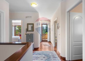 Foto 17 - Villa via San Berardino
 
28, Monteodorisio - foto 17