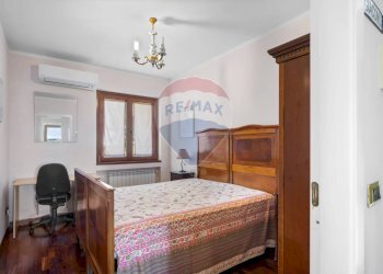 Foto 18 - Villa via San Berardino
 
28, Monteodorisio - foto 18