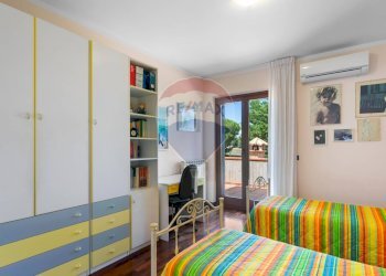 Foto 19 - Villa via San Berardino
 
28, Monteodorisio - foto 19