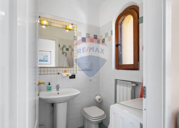 Foto 20 - Villa via San Berardino
 
28, Monteodorisio - foto 20