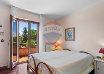 Foto 22 - Villa via San Berardino
 
28, Monteodorisio - foto 22