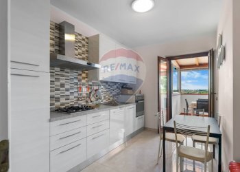 Foto 23 - Villa via San Berardino
 
28, Monteodorisio - foto 23