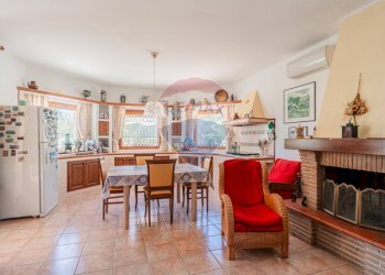 Foto 24 - Villa via San Berardino
 
28, Monteodorisio - foto 24