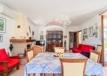 Foto 28 - Villa via San Berardino
 
28, Monteodorisio - foto 28