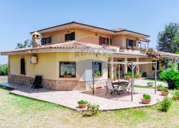 Foto 29 - Villa via San Berardino
 
28, Monteodorisio - foto 29