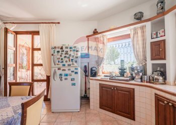 Foto 30 - Villa via San Berardino
 
28, Monteodorisio - foto 30