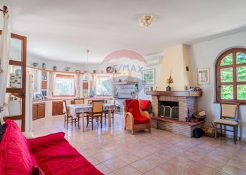 Foto 32 - Villa via San Berardino
 
28, Monteodorisio - foto 32