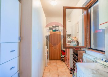 Foto 33 - Villa via San Berardino
 
28, Monteodorisio - foto 33