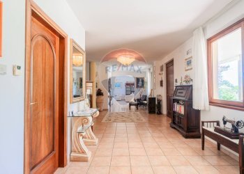 Foto 34 - Villa via San Berardino
 
28, Monteodorisio - foto 34