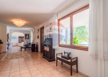 Foto 35 - Villa via San Berardino
 
28, Monteodorisio - foto 35