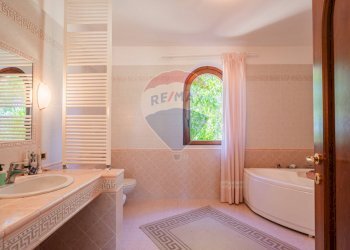 Foto 36 - Villa via San Berardino
 
28, Monteodorisio - foto 36