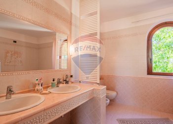 Foto 37 - Villa via San Berardino
 
28, Monteodorisio - foto 37