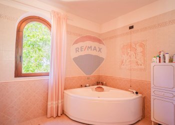 Foto 38 - Villa via San Berardino
 
28, Monteodorisio - foto 38