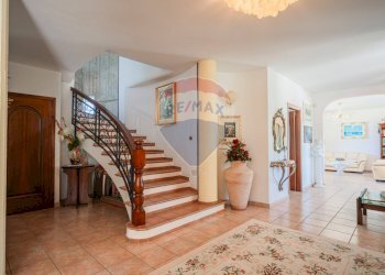 Foto 40 - Villa via San Berardino
 
28, Monteodorisio - foto 40