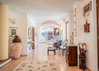 Foto 41 - Villa via San Berardino
 
28, Monteodorisio - foto 41