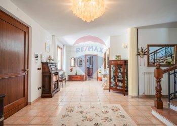 Foto 43 - Villa via San Berardino
 
28, Monteodorisio - foto 43