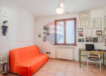 Foto 44 - Villa via San Berardino
 
28, Monteodorisio - foto 44