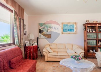 Foto 46 - Villa via San Berardino
 
28, Monteodorisio - foto 46