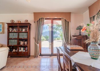 Foto 50 - Villa via San Berardino
 
28, Monteodorisio - foto 50