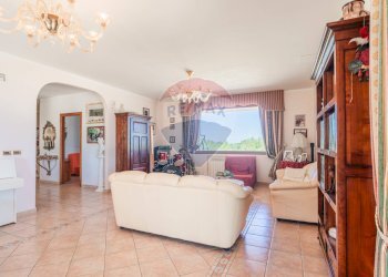 Foto 52 - Villa via San Berardino
 
28, Monteodorisio - foto 52