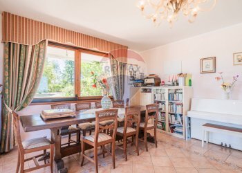 Foto 53 - Villa via San Berardino
 
28, Monteodorisio - foto 53