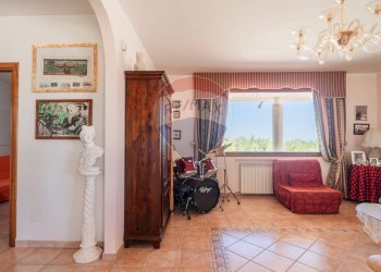 Foto 54 - Villa via San Berardino
 
28, Monteodorisio - foto 54