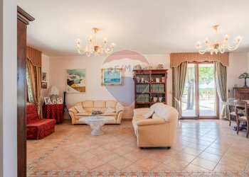 Foto 55 - Villa via San Berardino
 
28, Monteodorisio - foto 55