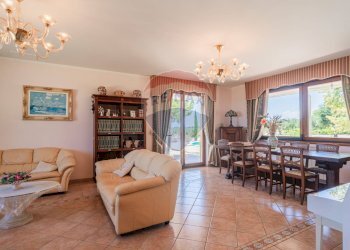 Foto 56 - Villa via San Berardino
 
28, Monteodorisio - foto 56