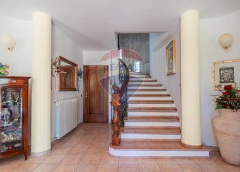 Foto 57 - Villa via San Berardino
 
28, Monteodorisio - foto 57