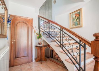 Foto 58 - Villa via San Berardino
 
28, Monteodorisio - foto 58