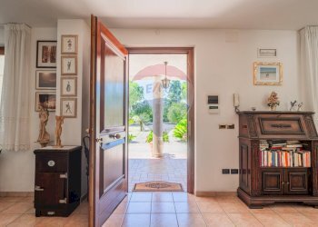 Foto 59 - Villa via San Berardino
 
28, Monteodorisio - foto 59