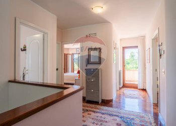 Foto 61 - Villa via San Berardino
 
28, Monteodorisio - foto 61