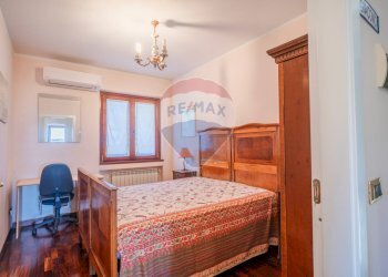 Foto 62 - Villa via San Berardino
 
28, Monteodorisio - foto 62