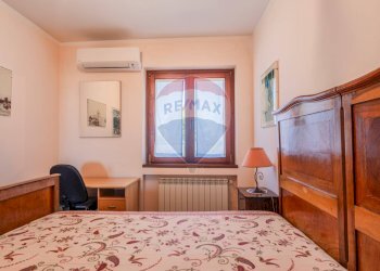 Foto 63 - Villa via San Berardino
 
28, Monteodorisio - foto 63