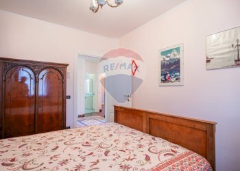 Foto 64 - Villa via San Berardino
 
28, Monteodorisio - foto 64