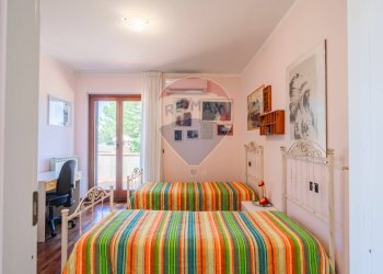 Foto 65 - Villa via San Berardino
 
28, Monteodorisio - foto 65