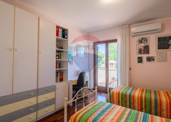 Foto 66 - Villa via San Berardino
 
28, Monteodorisio - foto 66