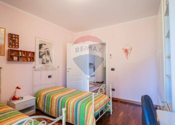 Foto 67 - Villa via San Berardino
 
28, Monteodorisio - foto 67