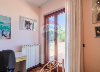 Foto 68 - Villa via San Berardino
 
28, Monteodorisio - foto 68