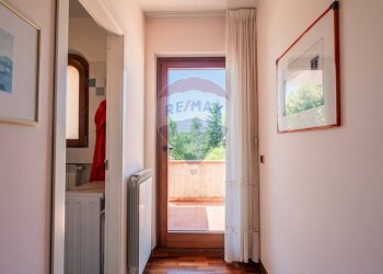 Foto 69 - Villa via San Berardino
 
28, Monteodorisio - foto 69