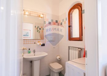 Foto 70 - Villa via San Berardino
 
28, Monteodorisio - foto 70