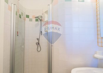 Foto 71 - Villa via San Berardino
 
28, Monteodorisio - foto 71